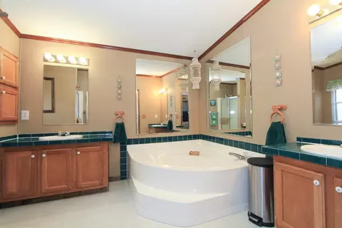 3131 Johnson Mountain Rd, Evington, VA 24550 photo 27
