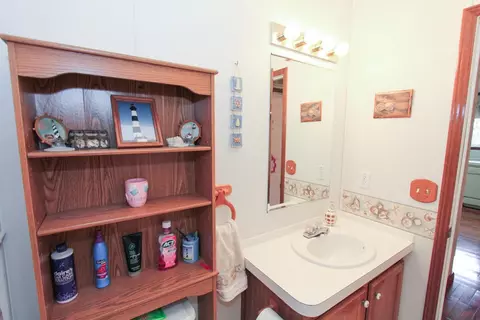 3131 Johnson Mountain Rd, Evington, VA 24550 photo 21