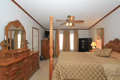 3131 Johnson Mountain Rd, Evington, VA 24550 photo 24