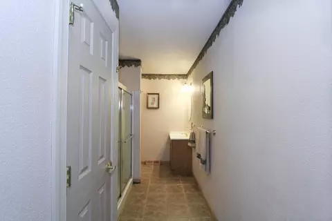 3131 Johnson Mountain Rd, Evington, VA 24550 photo 31