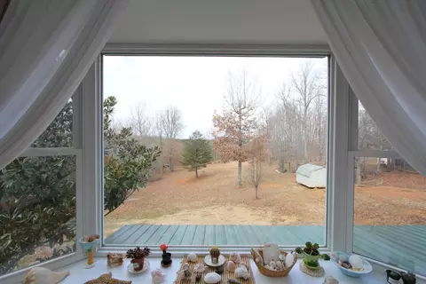 3131 Johnson Mountain Rd, Evington, VA 24550 photo 41
