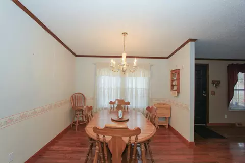 3131 Johnson Mountain Rd, Evington, VA 24550 photo 9