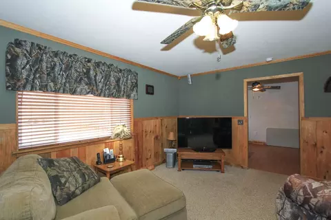 3131 Johnson Mountain Rd, Evington, VA 24550 photo 37