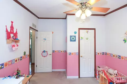 3131 Johnson Mountain Rd, Evington, VA 24550 photo 18