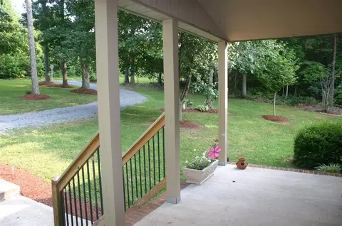 3131 Johnson Mountain Rd, Evington, VA 24550 photo 4