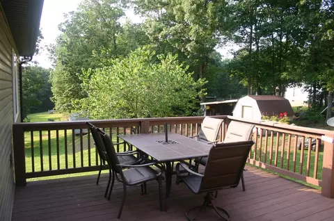 3131 Johnson Mountain Rd, Evington, VA 24550 photo 47