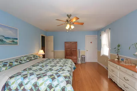 3131 Johnson Mountain Rd, Evington, VA 24550 photo 42