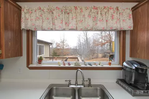 3131 Johnson Mountain Rd, Evington, VA 24550 photo 12