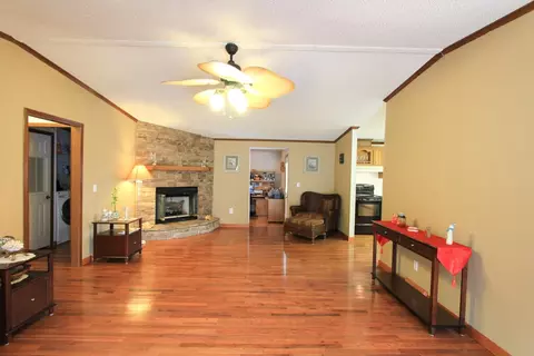 3131 Johnson Mountain Rd, Evington, VA 24550 photo 6