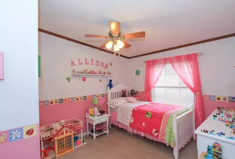 3131 Johnson Mountain Rd, Evington, VA 24550 photo 17