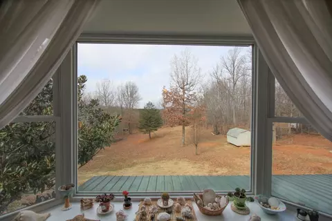 3131 Johnson Mountain Rd, Evington, VA 24550 photo 40