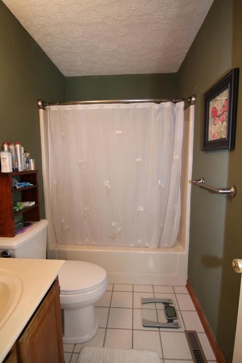 747 Devonshire Dr, Vinton, VA 24179 photo 26