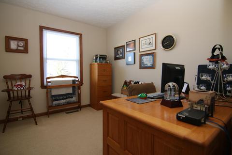 747 Devonshire Dr, Vinton, VA 24179 photo 20
