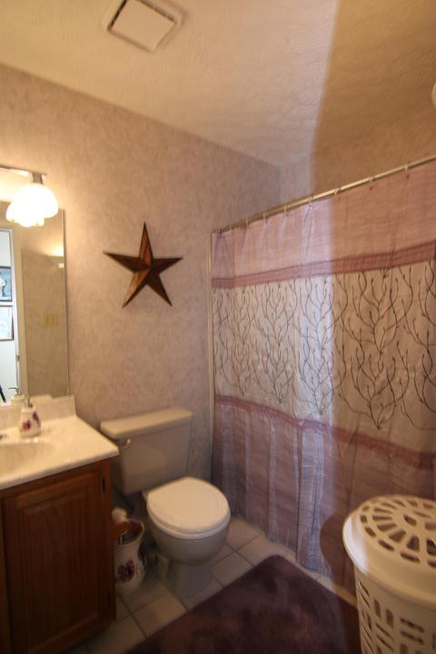 747 Devonshire Dr, Vinton, VA 24179 photo 18