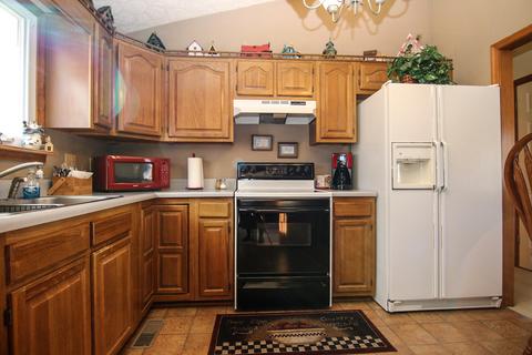 747 Devonshire Dr, Vinton, VA 24179 photo 14