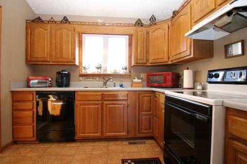 747 Devonshire Dr, Vinton, VA 24179 photo 13