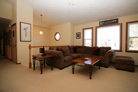 747 Devonshire Dr, Vinton, VA 24179 photo 5