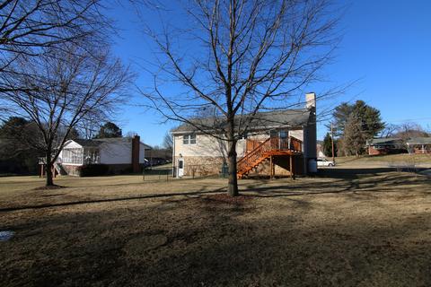 747 Devonshire Dr, Vinton, VA 24179 photo 30