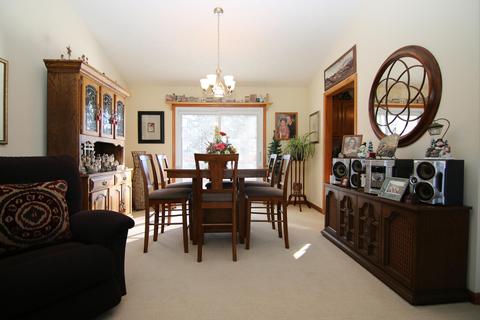 747 Devonshire Dr, Vinton, VA 24179 photo 9