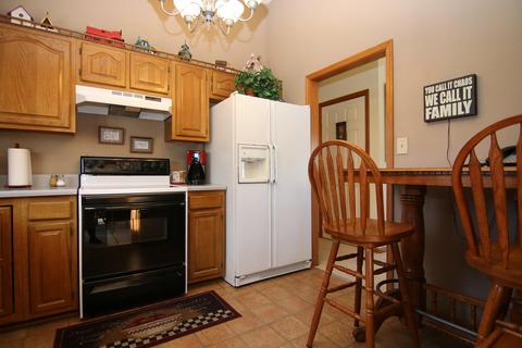 747 Devonshire Dr, Vinton, VA 24179 photo 15