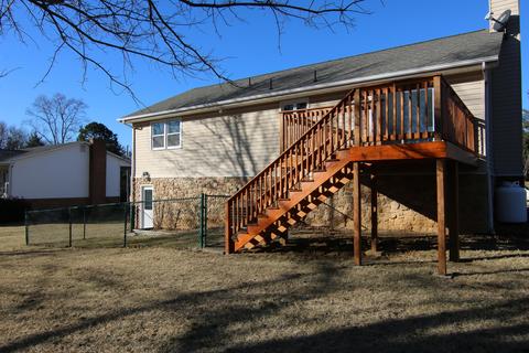 747 Devonshire Dr, Vinton, VA 24179 photo 31