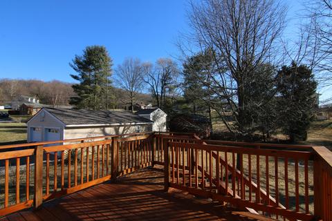 747 Devonshire Dr, Vinton, VA 24179 photo 32