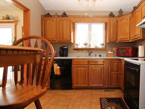 747 Devonshire Dr, Vinton, VA 24179 photo 12