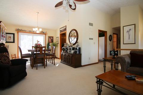 747 Devonshire Dr, Vinton, VA 24179 photo 8
