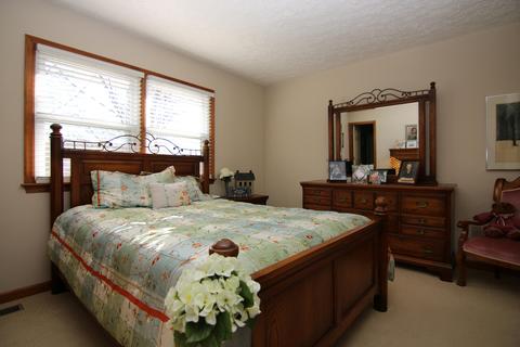 747 Devonshire Dr, Vinton, VA 24179 photo 22