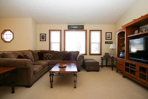 747 Devonshire Dr, Vinton, VA 24179 photo 4