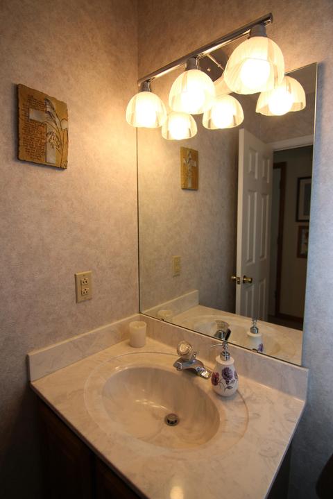 747 Devonshire Dr, Vinton, VA 24179 photo 19