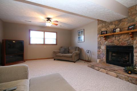 747 Devonshire Dr, Vinton, VA 24179 photo 33