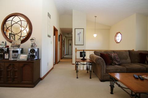 747 Devonshire Dr, Vinton, VA 24179 photo 6
