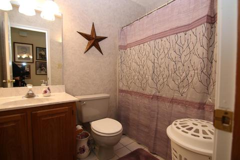 747 Devonshire Dr, Vinton, VA 24179 photo 17