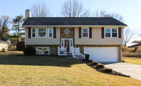 747 Devonshire Dr, Vinton, VA 24179 photo 1