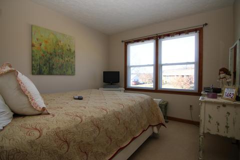 747 Devonshire Dr, Vinton, VA 24179 photo 27