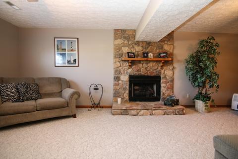747 Devonshire Dr, Vinton, VA 24179 photo 24