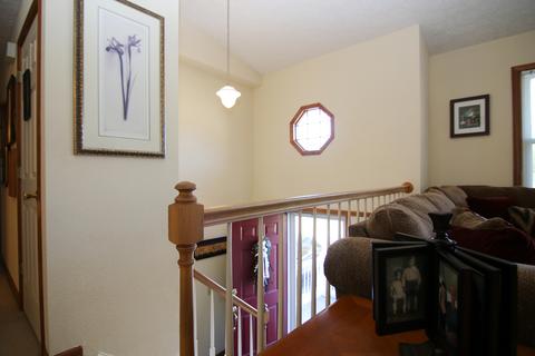 747 Devonshire Dr, Vinton, VA 24179 photo 10