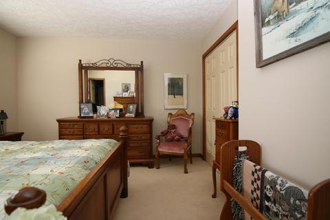 747 Devonshire Dr, Vinton, VA 24179 photo 23