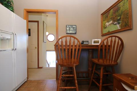 747 Devonshire Dr, Vinton, VA 24179 photo 16