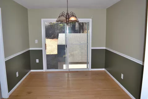 204 Missimer Ln, Vinton, VA 24179 photo 4