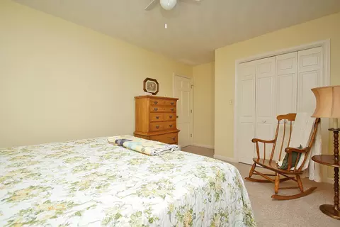4663 Goodview Rd, Goodview, VA 24095 photo 50
