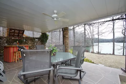 4663 Goodview Rd, Goodview, VA 24095 photo 70