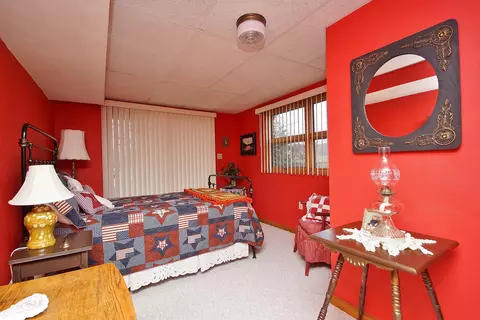 4663 Goodview Rd, Goodview, VA 24095 photo 59