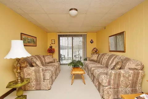 4663 Goodview Rd, Goodview, VA 24095 photo 52