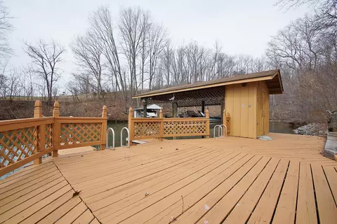 4663 Goodview Rd, Goodview, VA 24095 photo 79