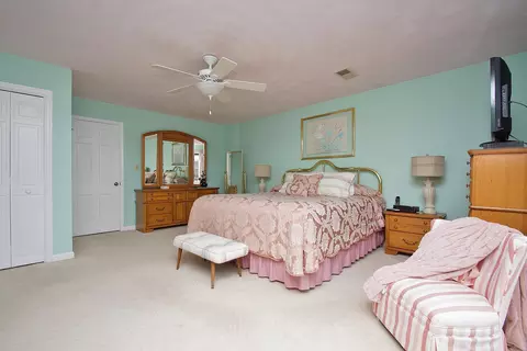 4663 Goodview Rd, Goodview, VA 24095 photo 38