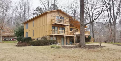 4663 Goodview Rd, Goodview, VA 24095 photo 84