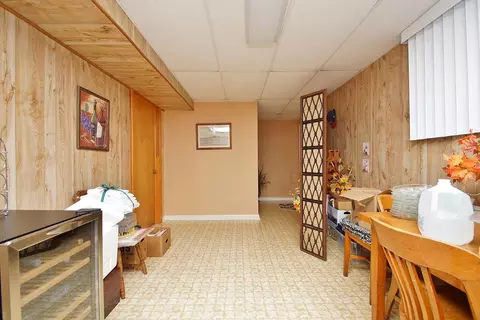 4663 Goodview Rd, Goodview, VA 24095 photo 58