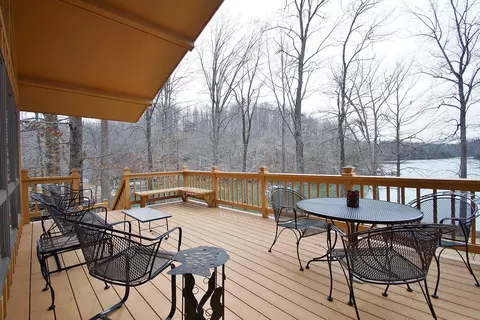 4663 Goodview Rd, Goodview, VA 24095 photo 65
